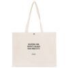 Premium Tote Bag 3013 (AMSTERDAM) Thumbnail