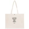 Premium Tote Bag 3013 (AMSTERDAM) Thumbnail