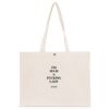 Premium Tote Bag 3013 (AMSTERDAM) Thumbnail