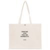 Premium Tote Bag 3013 (AMSTERDAM) Thumbnail