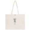 Premium Tote Bag 3013 (AMSTERDAM) Thumbnail