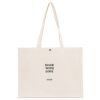 Premium Tote Bag 3013 (AMSTERDAM) Thumbnail