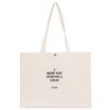 Premium Tote Bag 3013 (AMSTERDAM) Thumbnail