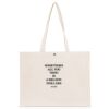 Premium Tote Bag 3013 (AMSTERDAM) Thumbnail