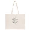 Premium Tote Bag 3013 (AMSTERDAM) Thumbnail