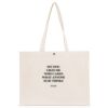 Premium Tote Bag 3013 (AMSTERDAM) Thumbnail