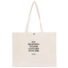 Premium Tote Bag 3013 (AMSTERDAM) Thumbnail