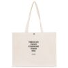 Premium Tote Bag 3013 (AMSTERDAM) Thumbnail