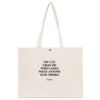 Premium Tote Bag 3013 (AMSTERDAM) Thumbnail