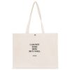 Premium Tote Bag 3013 (AMSTERDAM) Thumbnail