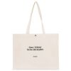 Premium Tote Bag 3013 (AMSTERDAM) Thumbnail