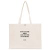 Premium Tote Bag 3013 (AMSTERDAM) Thumbnail