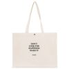 Premium Tote Bag 3013 (AMSTERDAM) Thumbnail