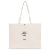 Premium Tote Bag 3013 (AMSTERDAM) Thumbnail