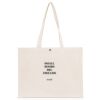 Premium Tote Bag 3013 (AMSTERDAM) Thumbnail