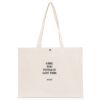 Premium Tote Bag 3013 (AMSTERDAM) Thumbnail