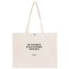 Premium Tote Bag 3013 (AMSTERDAM) Thumbnail