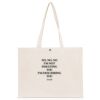 Premium Tote Bag 3013 (AMSTERDAM) Thumbnail