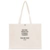 Premium Tote Bag 3013 (AMSTERDAM) Thumbnail