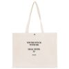 Premium Tote Bag 3013 (AMSTERDAM) Thumbnail