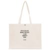 Premium Tote Bag 3013 (AMSTERDAM) Thumbnail