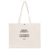 Premium Tote Bag 3013 (AMSTERDAM) Thumbnail