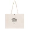 Premium Tote Bag 3013 (AMSTERDAM) Thumbnail