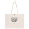 Premium Tote Bag 3013 (AMSTERDAM) Thumbnail