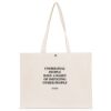 Premium Tote Bag 3013 (AMSTERDAM) Thumbnail