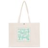 Premium Tote Bag 3013 (AMSTERDAM) Thumbnail