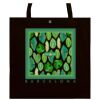 BLACK 3024 45X45 cm Square Bag Thumbnail