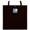 BLACK 3024 45X45 cm Square Bag Thumbnail