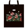 Statment Black Bag 39x45 Thumbnail