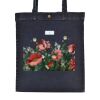 Statment Denim 39x45 Bag Thumbnail