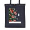 Statment Denim 39x45 Bag Thumbnail