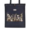 Statment Denim 39x45 Bag Thumbnail