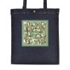 Statment Denim 39x45 Bag Thumbnail