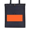 Statment Denim 39x45 Bag Thumbnail