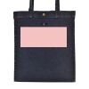 Statment Denim 39x45 Bag Thumbnail