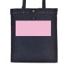 Statment Denim 39x45 Bag Thumbnail