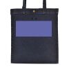 Statment Denim 39x45 Bag Thumbnail
