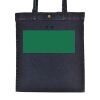 Statment Denim 39x45 Bag Thumbnail