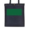 Statment Denim 39x45 Bag Thumbnail