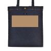 Statment Denim 39x45 Bag Thumbnail