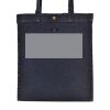Statment Denim 39x45 Bag Thumbnail