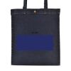 Statment Denim 39x45 Bag Thumbnail