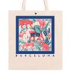 Short cut Allover Classic Bag 39x45 Thumbnail