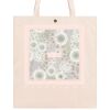 Short cut Allover Classic Bag 39x45 Thumbnail