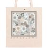 Short cut Allover Classic Bag 39x45 Thumbnail