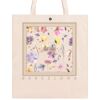 Short cut Allover Classic Bag 39x45 Thumbnail